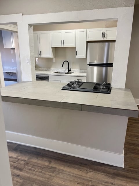 Photo - 422 N Park Ave Unit 422