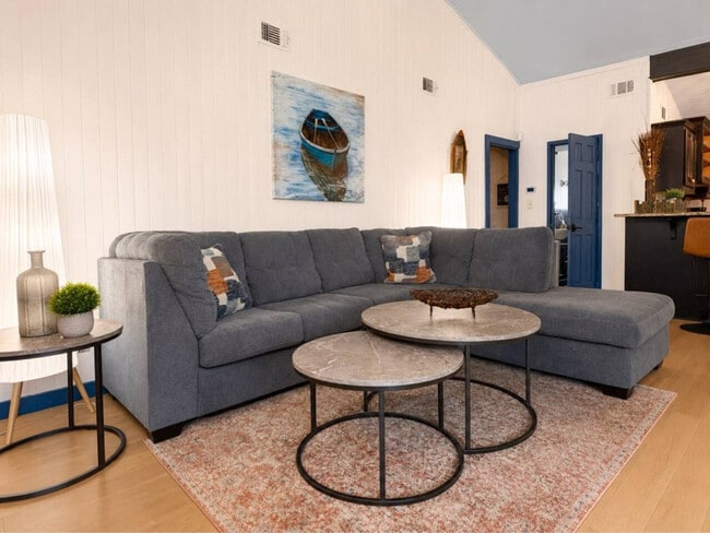 125 Erin Dr Unit SI ID1625417P