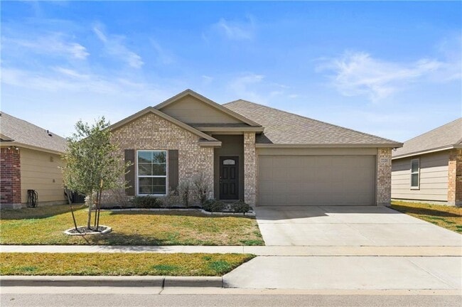 Building Photo - 7721 Killebrew Dr Rental