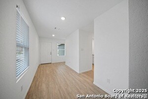 Photo - 14722 Dillard Ml