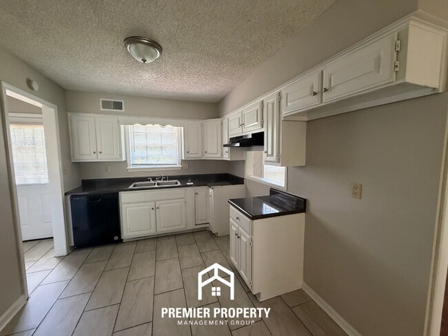Photo - Charming 4BR/2BA Raleigh Home | 1,414 Sq Ft, Hardwood Floors & Fenced Backyard