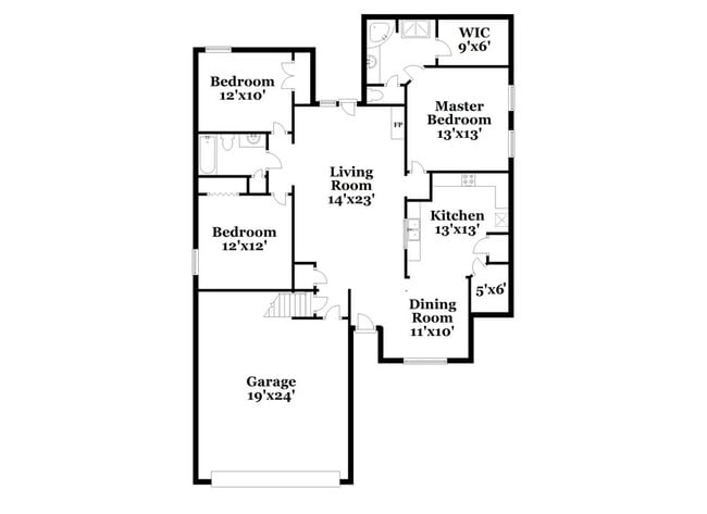 Photo - 5760 Landau Drive
