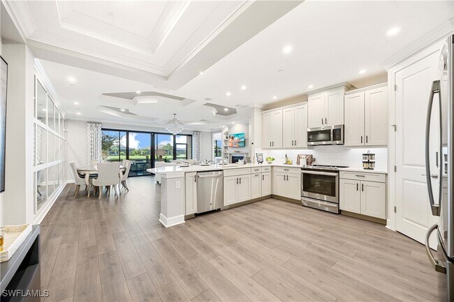 Photo - 15256 Zeno Wy Unit 1