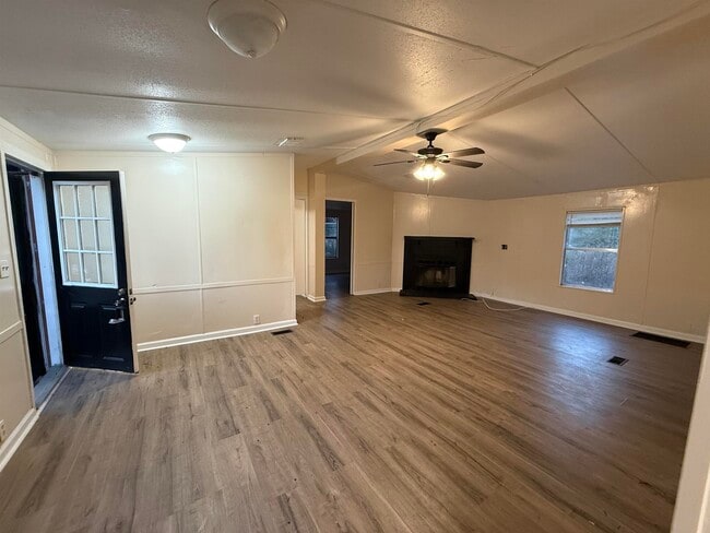 11606 Bright Star Cir