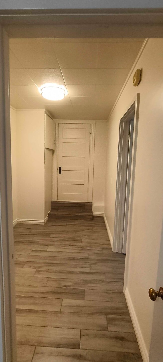 Photo - 701 6th Ave Unit A