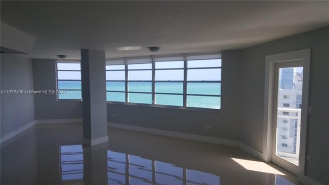 Photo - 7135 Collins Ave