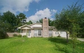 Photo - 16906 Canary St