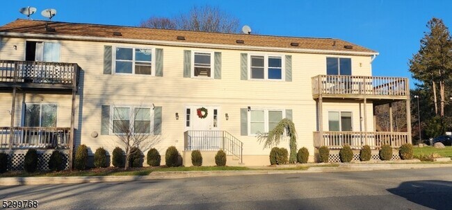 Photo - 3 Prospect St Condo Unit 1D