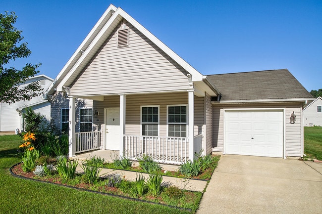 Photo - Doranne Greene