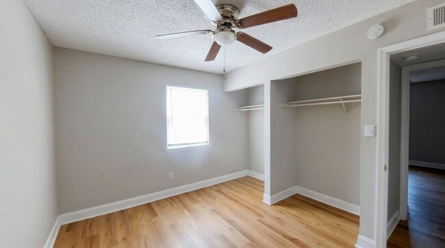 Photo - The Pointe on Lafayette