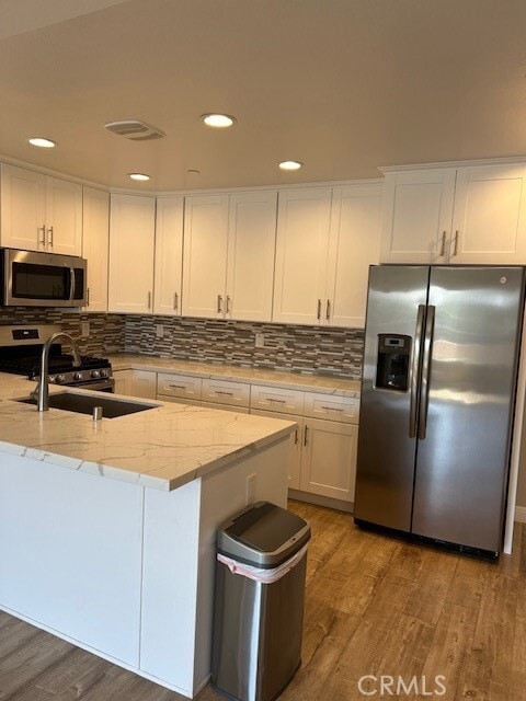 Photo - 16408 Valencia Ave Unit 816