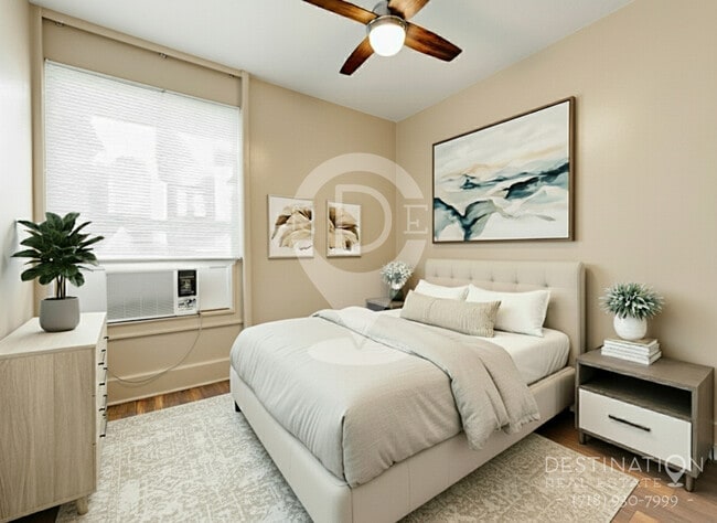 Photo - Rio House Apartments