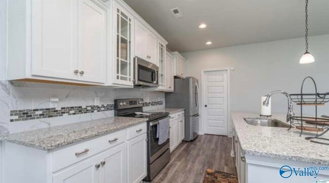 Photo - 123 Holly Fern Dr.