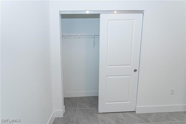 Photo - 5096 Nevola Ave