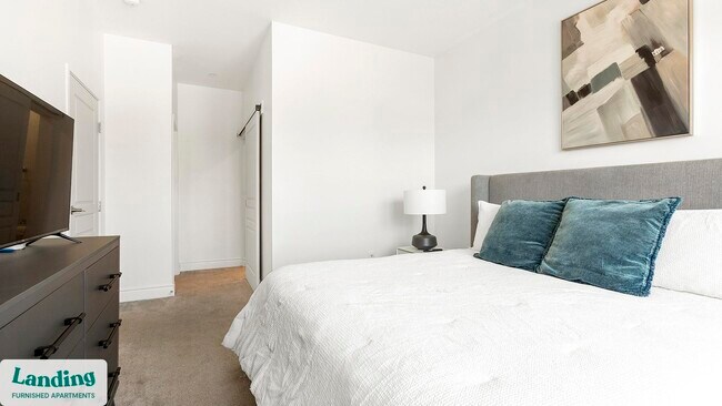 Photo - 12312 Mayfield Rd Unit 403