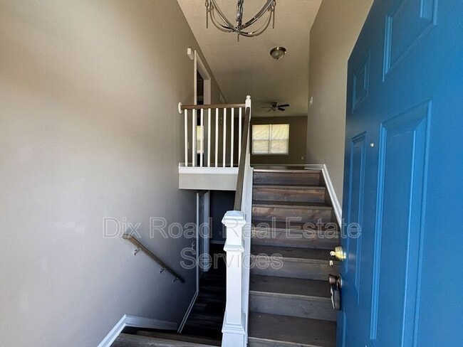 Photo - 1024 Golfview Dr