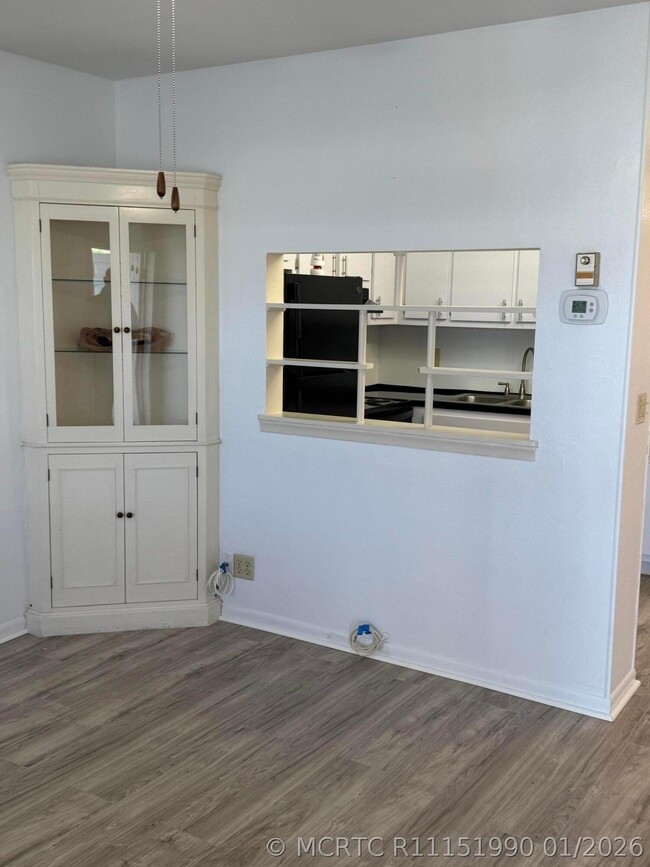 Photo - 2960 Lake Osborne Dr Unit 209