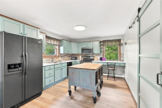43 Jervis Rd