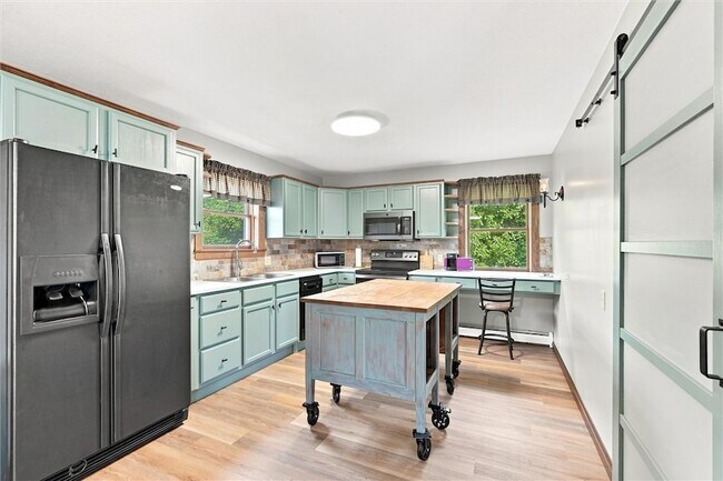 Photo - 43 Jervis Rd