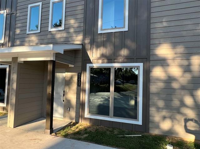 Photo - 2526 S Fannin Ave