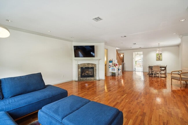 Photo - 75 Myrtle Ave