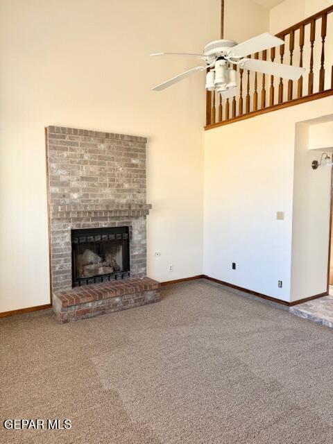 Photo - 3608 Alhambra Ln