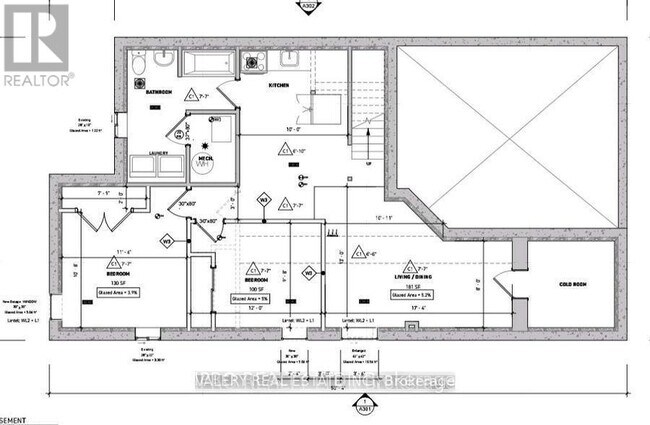 Photo - 16 Vanwood Crescent