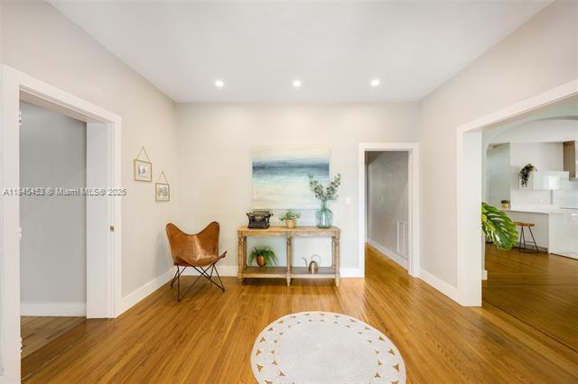 Photo - 148 SW 22nd Rd