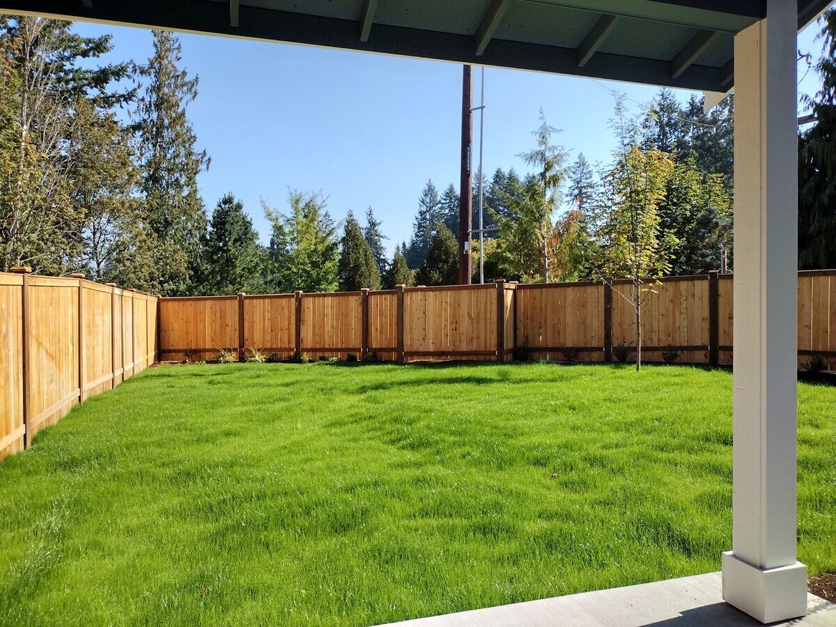 Photo - Copper Leaf Duplex 3 Unidad 4412