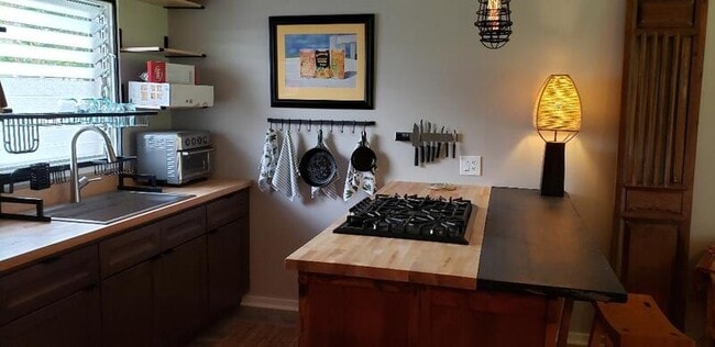 Photo - 24 Pukihae St Unidad 112