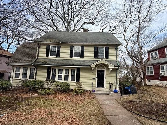 Photo - 1634 Ella T Grasso Blvd