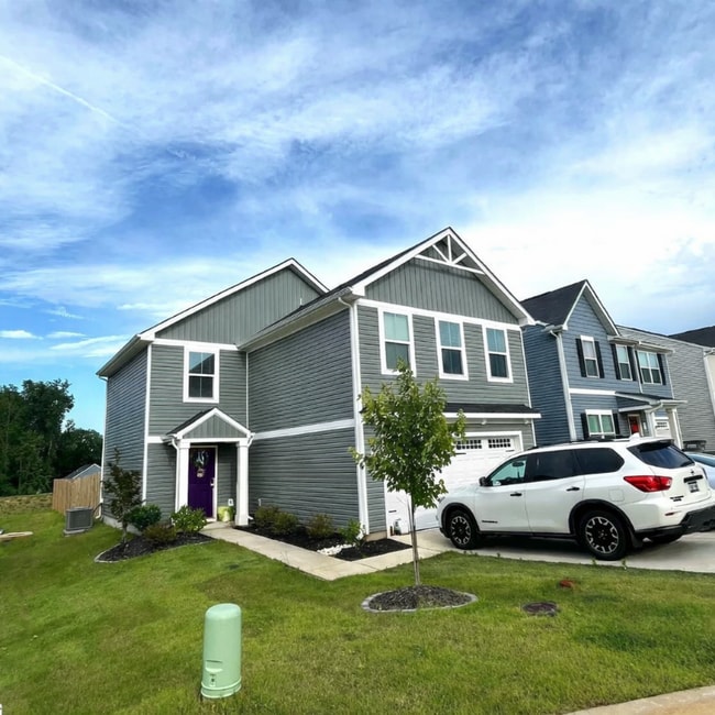 Building Photo - 15 Havenhill Pl