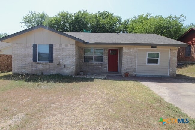 Photo - 2105 Wayne St House