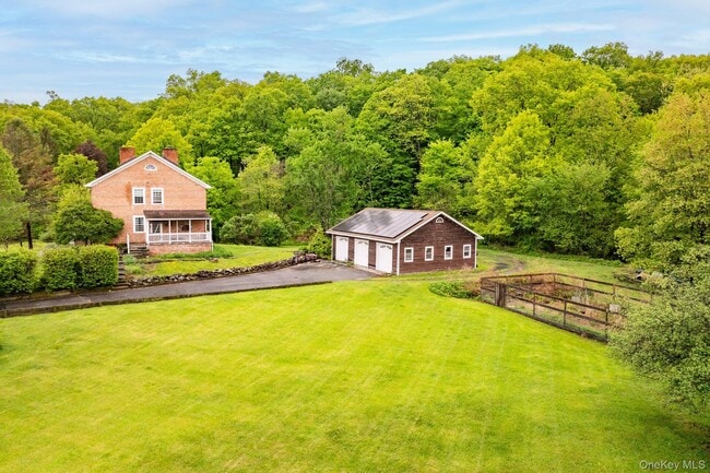 Building Photo - 831 County Rte 12