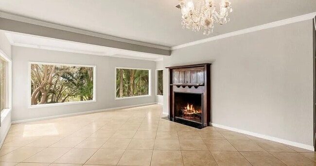 Photo - 7722 Rancho Santa Fe View Ct