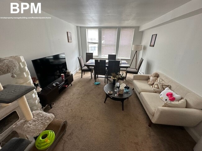 Photo - 20 Colborne Rd Unit 2