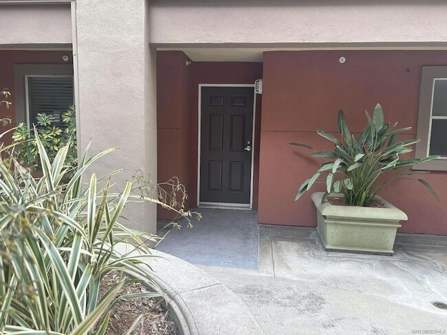 Photo - 1250 Cleveland Ave Unidad A110