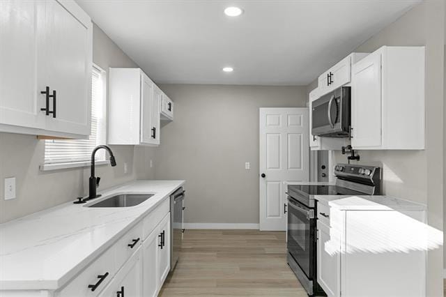 Photo - 1002 Wembley Rd