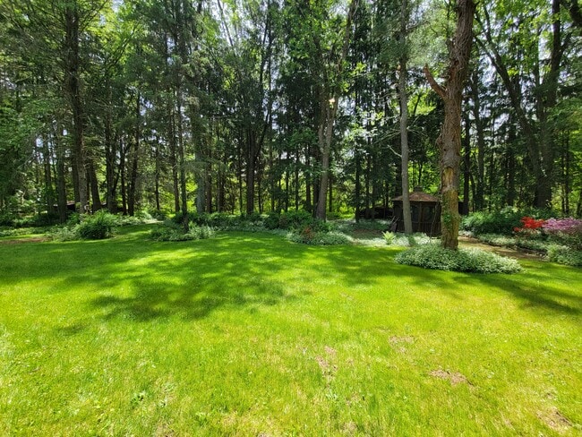 Photo - 198 Bryans Rd