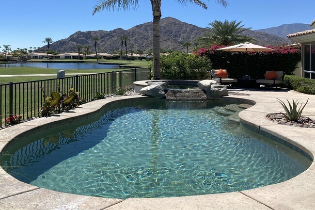 50500 Cypress Point Dr