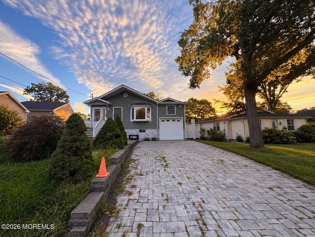 43 Frederick Ave