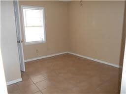 Photo - 306 Lake Rd Unit A