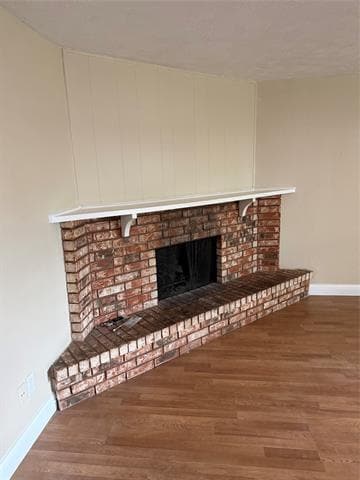 Photo - 7213 Chatham Rd