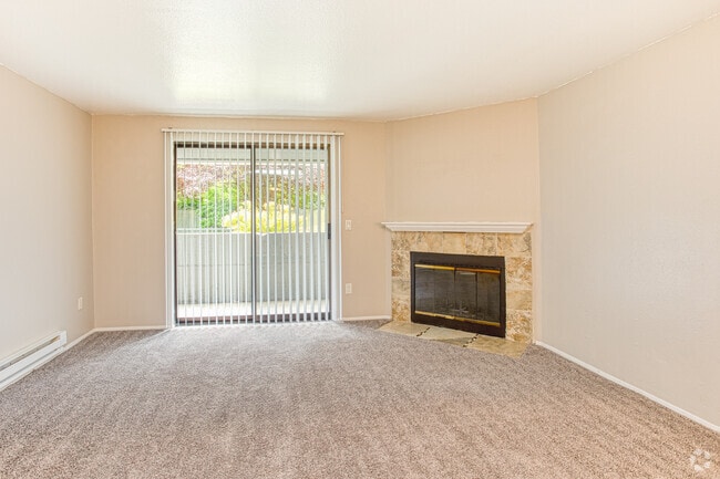 Photo - Alvista 240