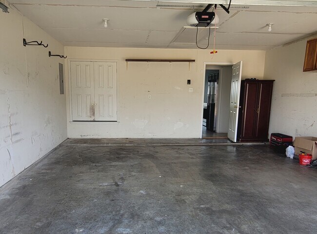 Photo - 3710 Frigate Dr