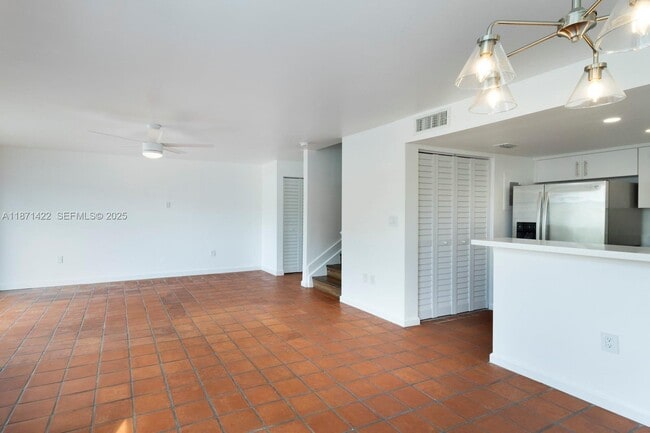 Photo - 6855 SW 45th Ln