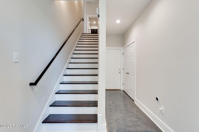 124 Canvasback Dr