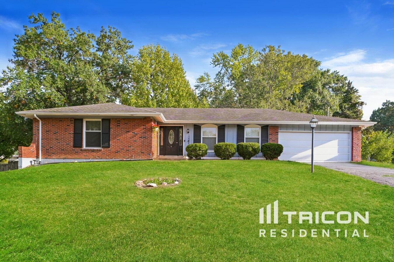 Photo - 12028 Vivacite Dr
