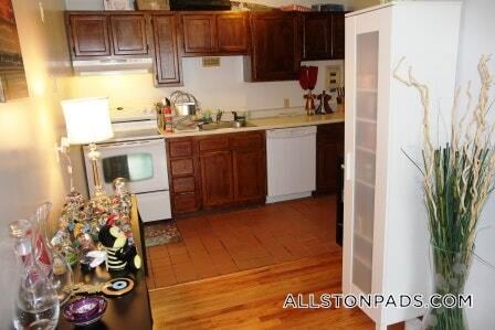 Photo - 245 Kelton St Unit 24