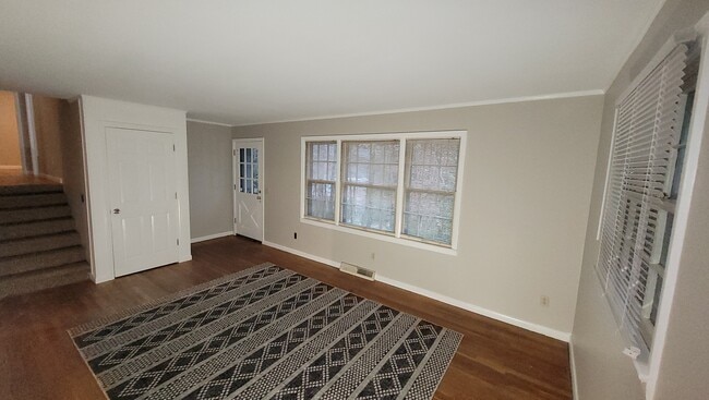 Photo - 129 Reservoir Ridge Dr Unit 122 Res Rdg Up - BR3
